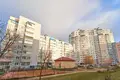 Apartamento 2 habitaciones 110 m² Minsk, Bielorrusia