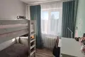 Apartamento 3 habitaciones 49 m² Brest, Bielorrusia