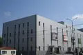 Büro 981 m² Moskau, Russland