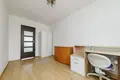 4 room apartment 55 m² Warsaw, Poland