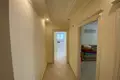 Квартира 3 комнаты 75 м² Алания, Турция