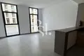 Квартира 44 м² Аш-Шарджа, ОАЭ