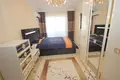 Квартира 2 спальни 115 м² Средиземноморский регион, Турция