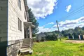 Дом 220 м² Янушковичский сельский Совет, Беларусь