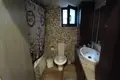 3 bedroom house 115 m² Limassol, Cyprus