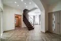 Dom wolnostojący 262 m² Chaciezynski sielski Saviet, Białoruś