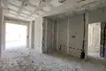 Apartment 114 m² Vlora, Albania