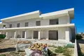 Mieszkanie 2 pokoi 64 m² Dionisiou Beach, Grecja