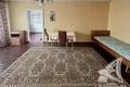 2 room apartment 45 m² Zhabinka, Belarus