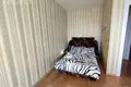 2 room apartment 69 m² Minsk, Belarus