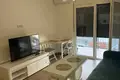 Apartamento 1 habitacion 51 m² en Budva, Montenegro