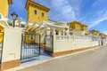 3 bedroom house 88 m² Orihuela, Spain