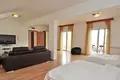 Villa de 4 dormitorios 187 m² Krasici, Montenegro