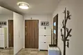 Appartement 3 chambres 53 m² en Dantzig, Pologne