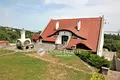 Cottage 591 m² Tihany, Hungary