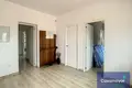 Dom drewniany w stylu górskim 191 m² w Sant Vicent del Raspeig San Vicente del Raspeig, Hiszpania
