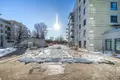 Квартира 3 комнаты 73 м² Варшава, Польша