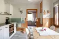 Casa 3 habitaciones 64 m² Laajakoski, Finlandia