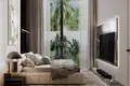 villa de 3 chambres 227 m² Choeng Thale, Thaïlande