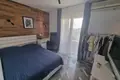 Apartamento 2 habitaciones 64 m² Budva, Montenegro