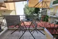 2 bedroom apartment 90 m² Kallithea, Greece
