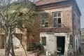 Maison 4 chambres 61 m² Zidarovo, Bulgarie