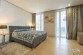 Wohnung 2 Schlafzimmer 179 m² Budva, Montenegro