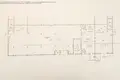Nieruchomości komercyjne 10 pokojów 1 005 m² w Mińsk, Białoruś