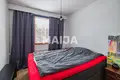 Appartement 4 chambres 100 m² Rovaniemen seutukunta, Finlande