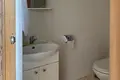 Haus 120 m² Azerski selski Savet, Belarus
