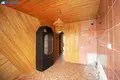 Appartement 4 chambres 149 m² Kaunas, Lituanie