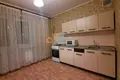 1 room apartment 42 m² Platonovskoe selskoe poselenie, Russia