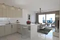 Apartamento 3 habitaciones 151 m² Mersin, Turquía