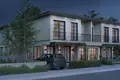 Dom 6 pokojów 265 m² Yalova Merkez, Turcja