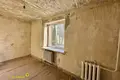 2 room apartment 39 m² Minsk, Belarus