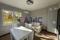 4 bedroom house 108 m² Gyulyovtsa, Bulgaria