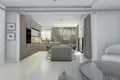 4 bedroom Villa  Rijeka Rezevici, Montenegro