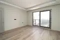 5 bedroom apartment 325 m² Elvanli, Turkey