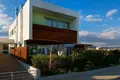 5 bedroom house 300 m² Limassol District, Cyprus