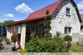 Maison 75 m² Rudzienski sielski Saviet, Bélarus