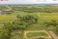Land  Vilnius, Lithuania