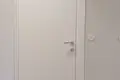 2 room apartment 41 m² in Warsaw, Poland