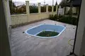 5 room house 184 m² Odessa, Ukraine