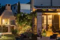 Maison 4 chambres 273 m² Grad Labin, Croatie