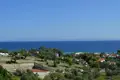 Townhouse 2 bedrooms 67 m² Agia Paraskevi, Greece