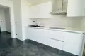 Квартира 1 комната 98 м² Эгейский регион, Турция