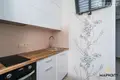 Apartamento 2 habitaciones 33 m² Minsk, Bielorrusia