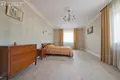 Cottage 272 m² Haranski sielski Saviet, Belarus