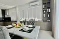 3 bedroom villa 160 m² Pattaya, Thailand