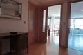 Wohnung 4 zimmer  Alicante, Spanien